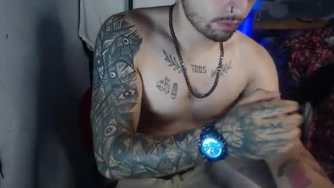 Snapshot of dominus_kane chatting on 3, 11, 2025 dominus_kane online show from 3, 11, 2025