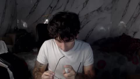 dominus_kane online show from 4, 4, 2026