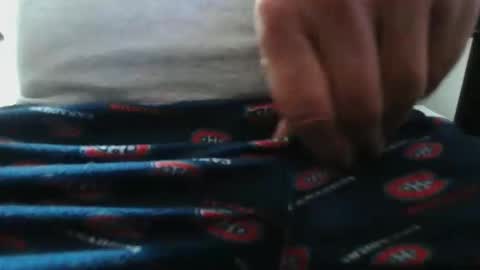 Snapshot of dominux1er chatting on 25, 10, 2025 Dominique online show from 25, 10, 2025