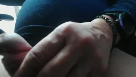 Snapshot of dominux1er chatting on 12, 11, 2025 Dominique online show from 12, 11, 2025