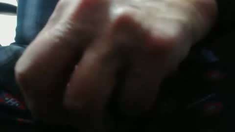 Snapshot of dominux1er chatting on 13, 11, 2025 Dominique online show from 13, 11, 2025