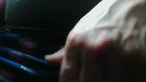 Snapshot of dominux1er chatting on 15, 11, 2025 Dominique online show from 15, 11, 2025