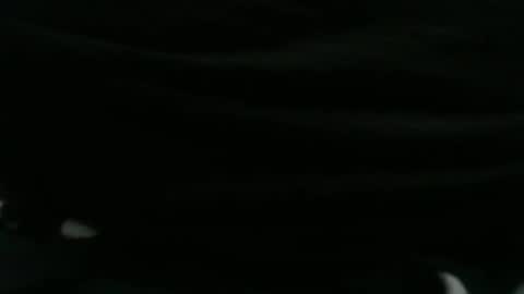 Snapshot of dominux1er chatting on 17, 11, 2025 Dominique online show from 17, 11, 2025