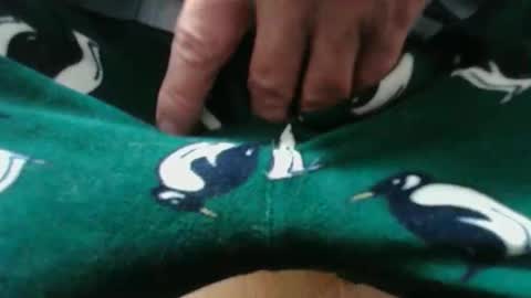 Snapshot of dominux1er chatting on 20, 11, 2025 Dominique online show from 20, 11, 2025