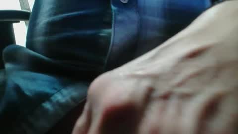 Snapshot of dominux1er chatting on 26, 11, 2025 Dominique online show from 26, 11, 2025