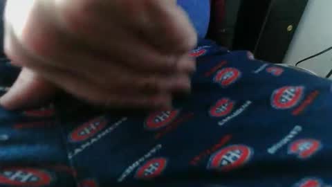 Snapshot of dominux1er chatting on 26, 11, 2025 Dominique online show from 26, 11, 2025