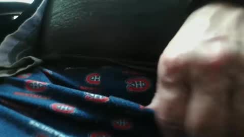 Snapshot of dominux1er chatting on 28, 11, 2025 Dominique online show from 28, 11, 2025