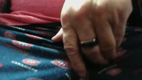 Snapshot of dominux1er chatting on 30, 11, 2025 Dominique online show from 30, 11, 2025