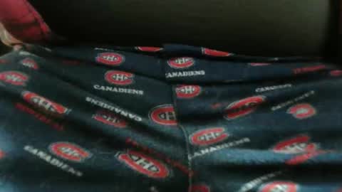 Snapshot of dominux1er chatting on 1, 12, 2025 Dominique online show from 1, 12, 2025