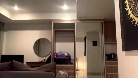 Kira online show from 27, 3, 2026