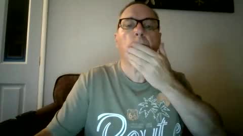 David uk online show from 9, 9, 2025