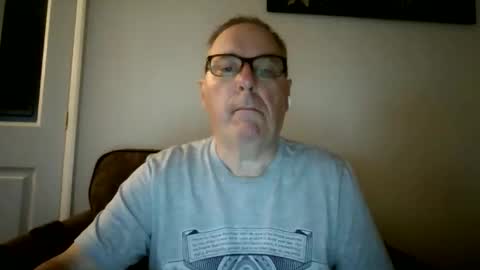 David uk online show from 16, 9, 2025
