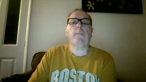 David uk online show from 17, 9, 2025