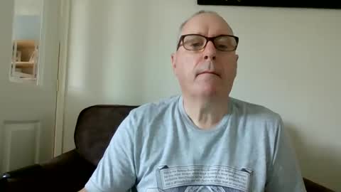 David uk online show from 2, 10, 2025