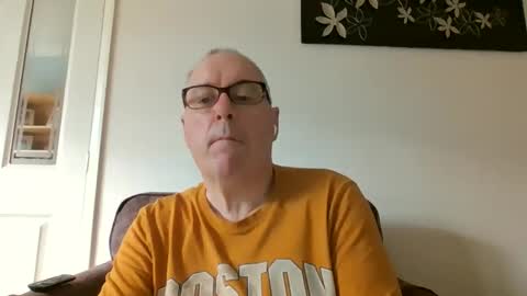 David uk online show from 8, 10, 2025