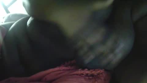 dommechristina online show from 14, 2, 2026