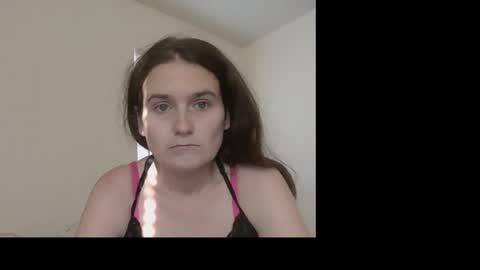 Fun couple online show from 14, 12, 2025