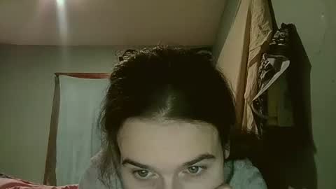 Fun couple online show from 3, 2, 2026