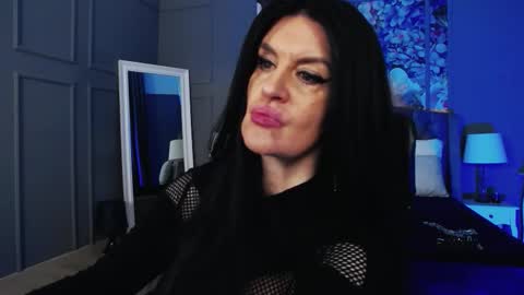 Dom Melisa online show from 12, 2, 2026