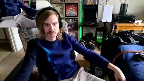 Snapshot of dommepleasemistress chatting on 19, 9, 2025 dommepleasemistress online show from 19, 9, 2025