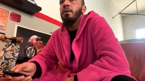 domnu_ozfutura online show from 2, 2, 2025