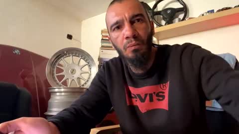 domnu_ozfutura online show from 5, 2, 2025