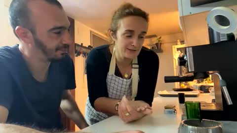 domnu_ozfutura online show from 28, 2, 2026