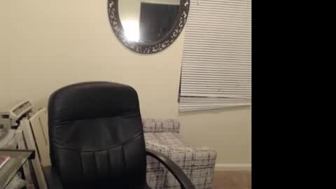 domrico online show from 6, 2, 2026