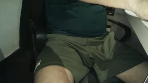 Snapshot of domruanjf chatting on 14, 10, 2025 Dom Ruan CF online show from 14, 10, 2025