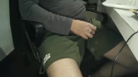 Snapshot of domruanjf chatting on 9, 11, 2025 Dom Ruan CF online show from 9, 11, 2025