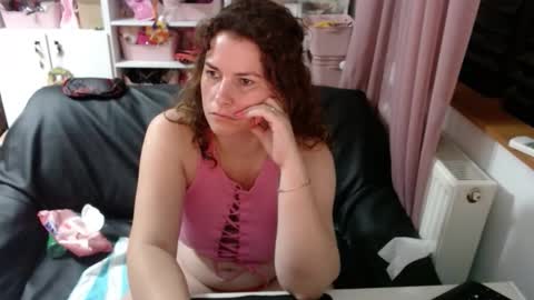 Mistress online show from 28, 9, 2025