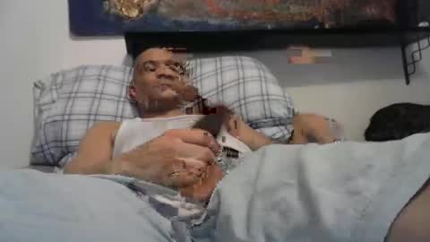 Snapshot of domsxyqte chatting on 28, 12, 2024 Rick online show from 28, 12, 2024