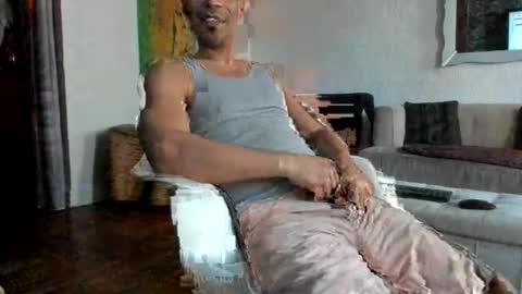 Snapshot of domsxyqte chatting on 22, 12, 2025 Rick online show from 22, 12, 2025