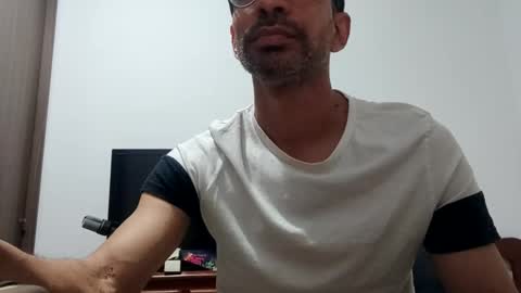 don__chi online show from 8, 12, 2024