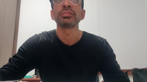 don__chi online show from 11, 12, 2024