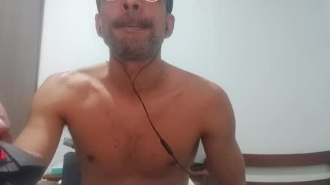 don__chi online show from 12, 12, 2024