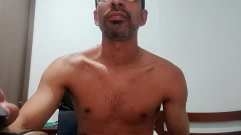 don__chi online show from 15, 12, 2024