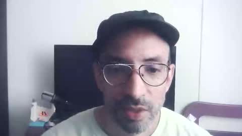 don__chi online show from 23, 12, 2024