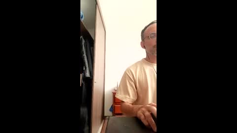 don__chi online show from 17, 2, 2026