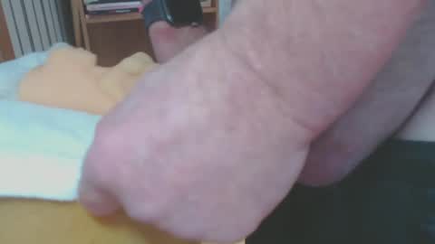 Don online show from 13, 12, 2024