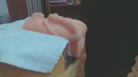 Don online show from 11, 1, 2025