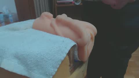 Don online show from 12, 1, 2025