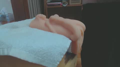 Don online show from 20, 1, 2025