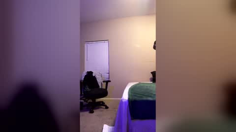 Snapshot of donaldimonddick chatting on 28, 3, 2026 donaldimonddick online show from 28, 3, 2026