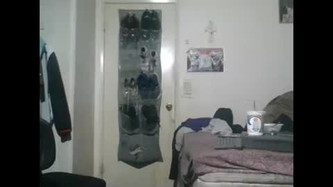 Snapshot of donaldk21 chatting on 26, 10, 2025 HBYAM online show from 26, 10, 2025