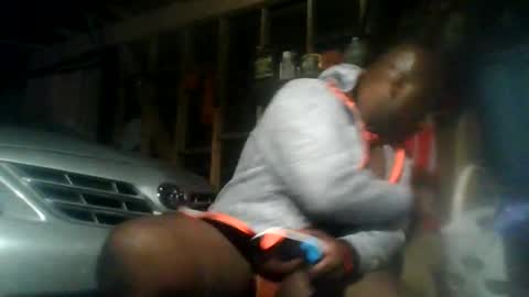 Snapshot of donaldk21 chatting on 7, 11, 2025 HBYAM online show from 7, 11, 2025