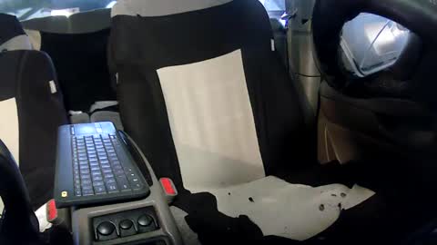 Snapshot of donaldk21 chatting on 30, 11, 2025 HBYAM online show from 30, 11, 2025