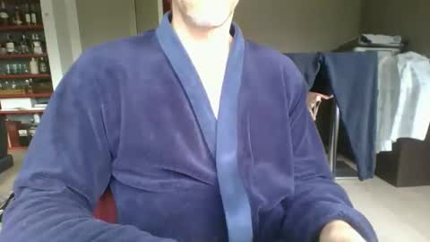 donaldtrump775 online show from 3, 11, 2025