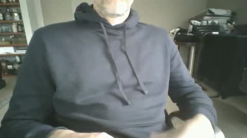 donaldtrump775 online show from 13, 11, 2025