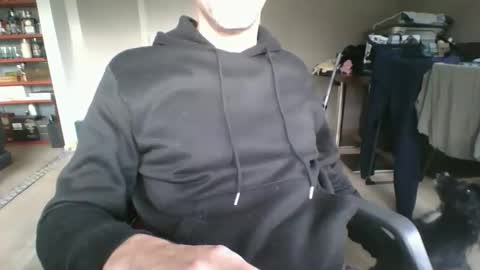 donaldtrump775 online show from 18, 11, 2025